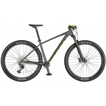 Scott Scale 980 2022