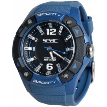 SEAC SUB SPORTY