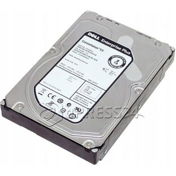 Seagate 2000 GB 3,5