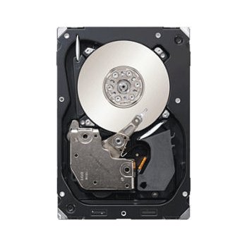 Seagate Cheetah 15K.7 450GB, 3,5