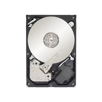 Seagate Cheetah 15K.7 600GB, 3,5