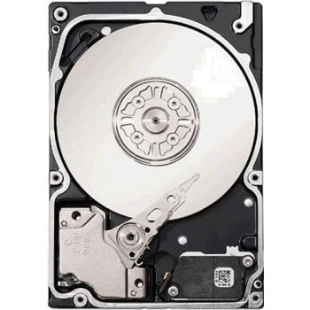 Seagate Savvio 147GB, 2,5