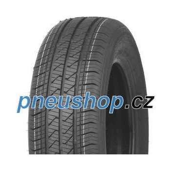 Security AW414 155/80 R13 84N