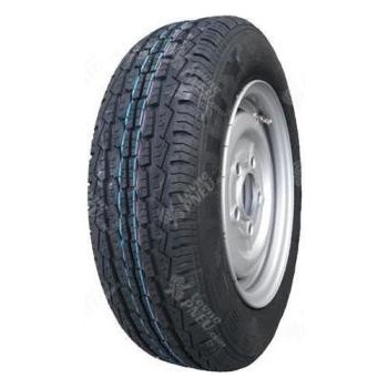 Security TR603 195/50 R13 104/101N