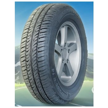 Semperit Comfort-Life 2 185/60 R14 82H