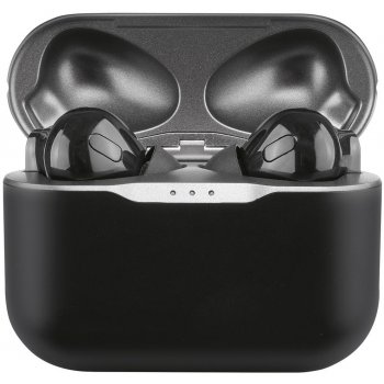 Silvercrest In-Ear True Wireless ANC