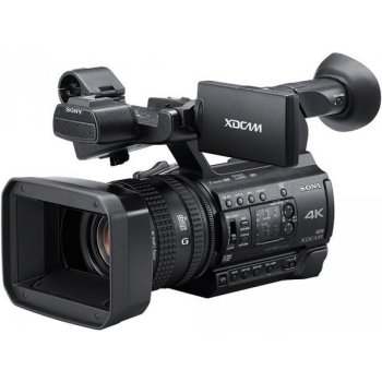 Sony PXW-Z150