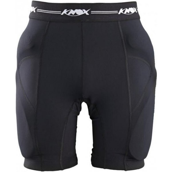 Šortky Knox Defender Shorts