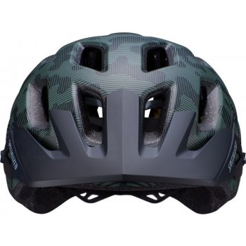 Specialized Ambush Comp Angi Mips sage green/black 2020