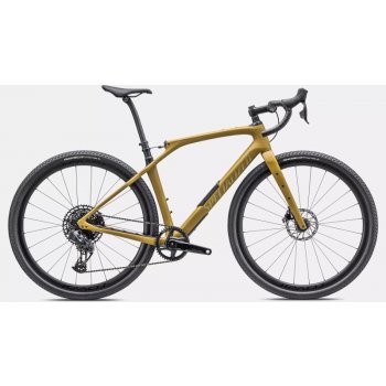 Specialized Diverge STR Expert 2023