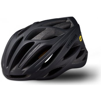 Specialized Echelon II Mips black 2023