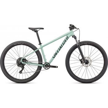 Specialized Rockhopper Comp 2023