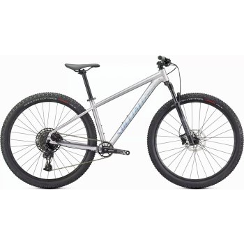 Specialized Rockhopper Expert 2022