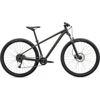 Specialized Rockhopper Sport 2023