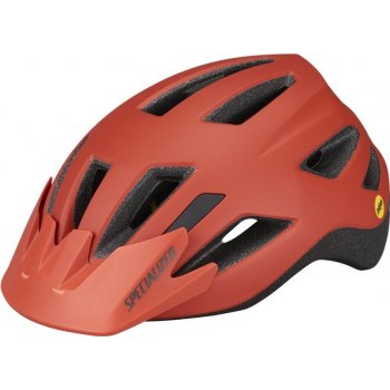 Specialized Shuffle led youth Mips redwd 2023