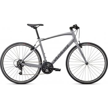 Specialized Sirrus 1.0 2022