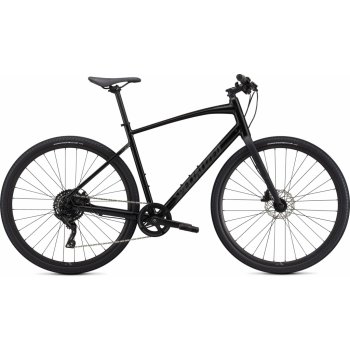 Specialized Sirrus X 2.0 2022