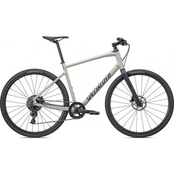 Specialized Sirrus X 4.0 2023