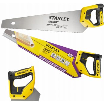 Stanley FatMax 2-20-559