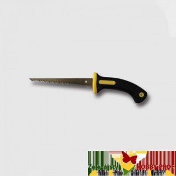 Stavtool Softgrip Z900017