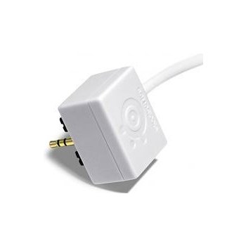 Steelseries Xbox 360 Headset Connector