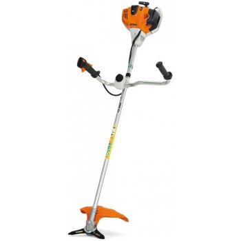 Stihl FS 260