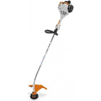 Stihl FS 38