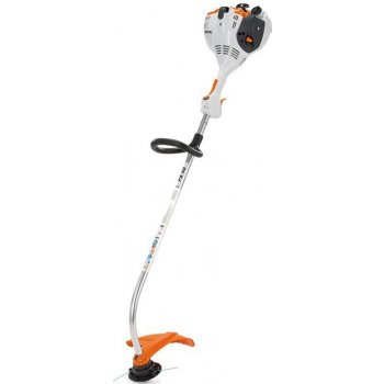 Stihl FS 40