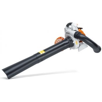 Stihl SH 86