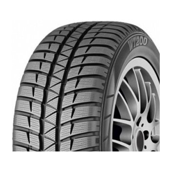 Sumitomo WT200 165/70 R13 79T