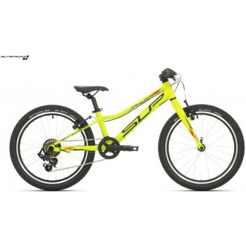 Superior Racer XC 2022