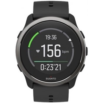 Suunto 5 Peak