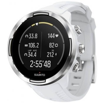 Suunto 9 Baro