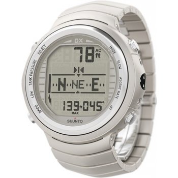 Suunto DX