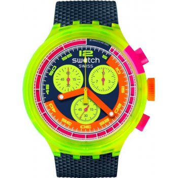 Swatch SB06J100