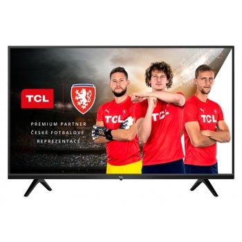 TCL 32S5200