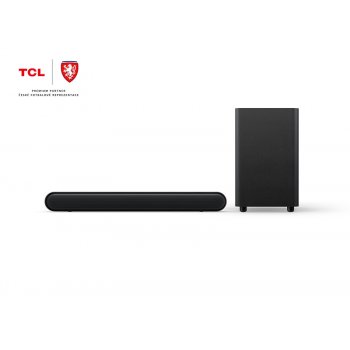 TCL S642W