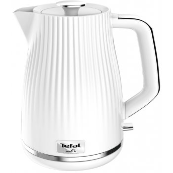 Tefal KO 250130