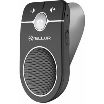 Tellur CK-B1