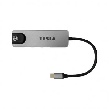 TESLA Device MP80