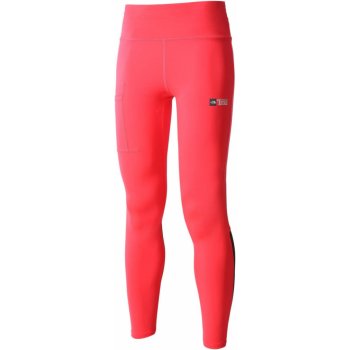 The North Face Women´s Movmynt Tight