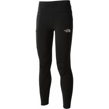 The North Face Women´s Movmynt Tight