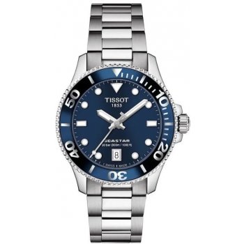 Tissot T120.210.11.041.00