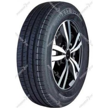 Tomket ECO 185/65 R15 88H