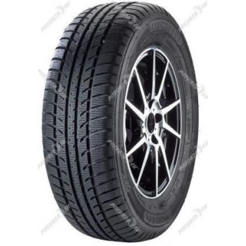 Tomket Snowroad 3 155/70 R13 75T