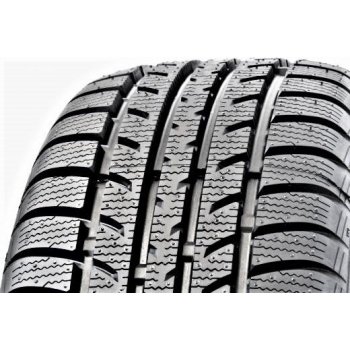 Tomket Snowroad 3 195/65 R15 91H