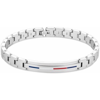 Tommy Hilfiger 2790313