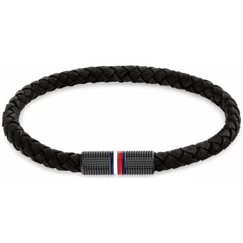 Tommy Hilfiger 2790459