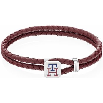 Tommy Hilfiger 2790533