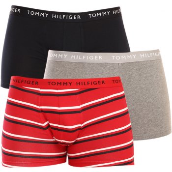 Tommy Hilfiger vícebarevné UM0UM02325 0AH